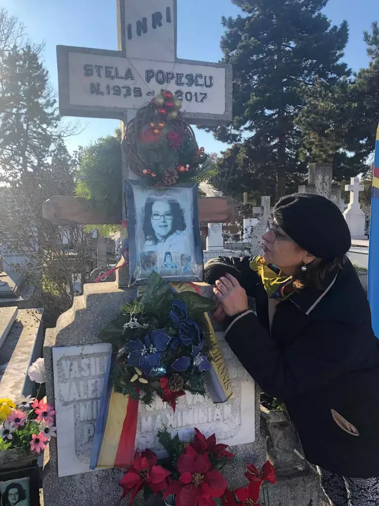 Mormantul-Stelei-Popescu-768x1024-1