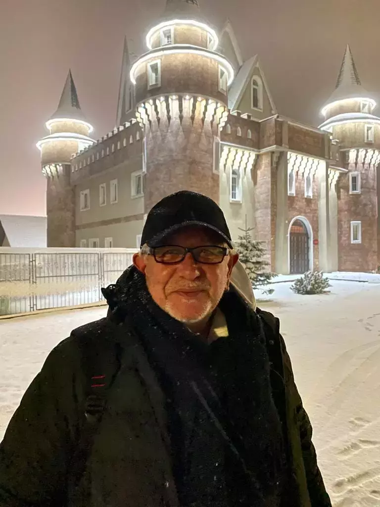 ovidiu-lipan-tandarica-motiv-1