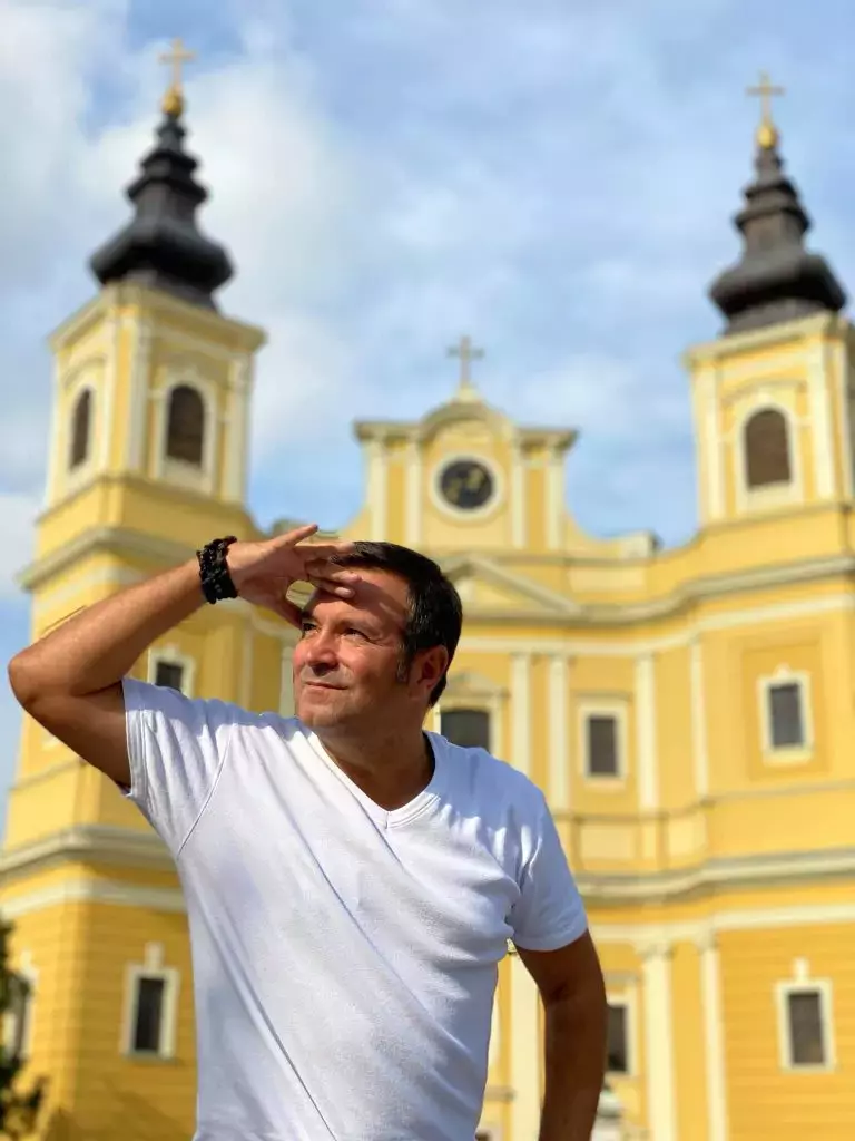 Daniel-Buzdugan-Muntele-Athos-3