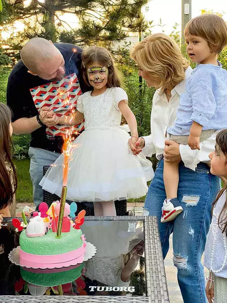 Simona-Gherghe-9-768x1024-1