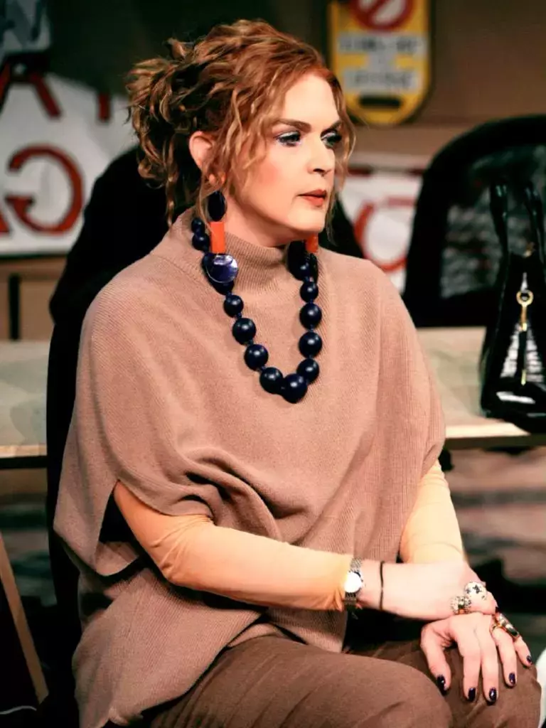 Manuela-Harabor16-768x1024-768x1024-1