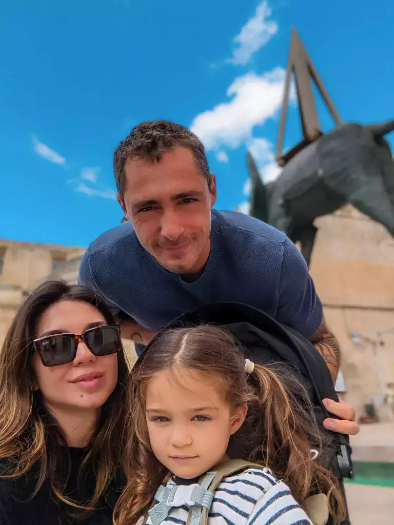 Vladimir-Draghia-din-nou-tata-7