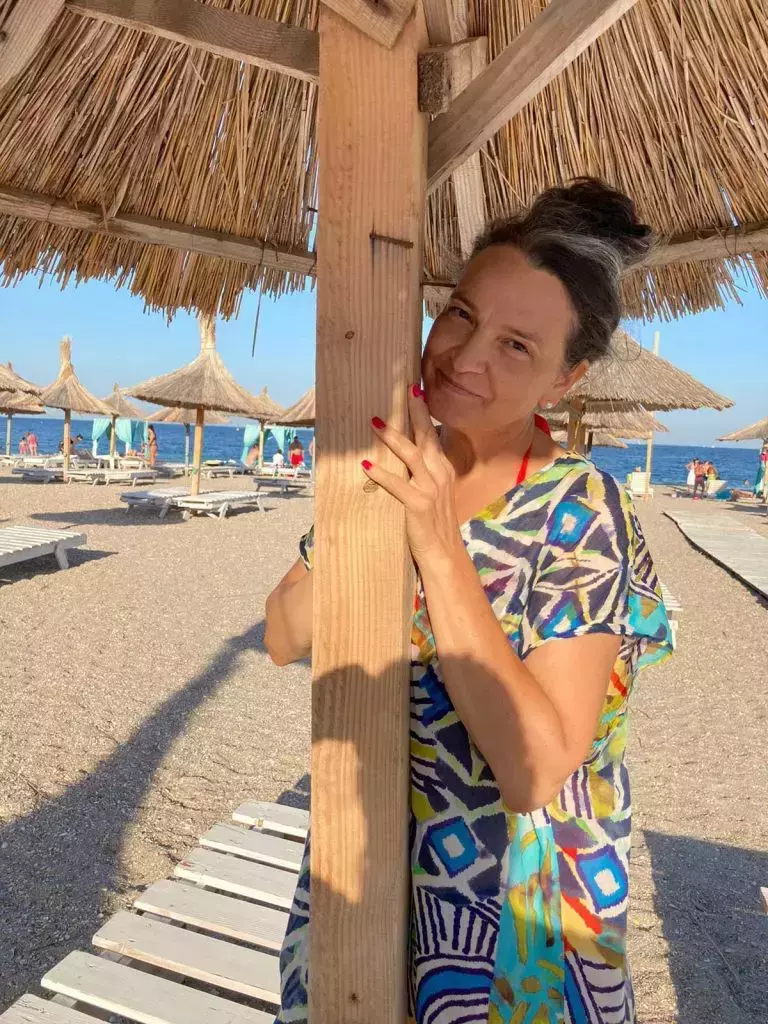 120009128_3322342254491953_7835335373558896115_n-768x1024-1