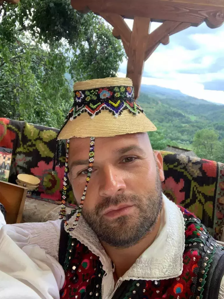 Andrei-stefanescu-2-768x1024-1