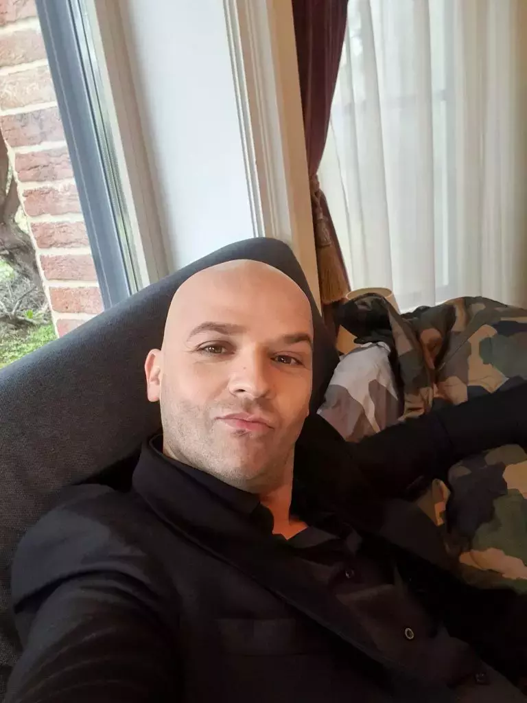 Andrei-stefanescu-4-768x1024-1