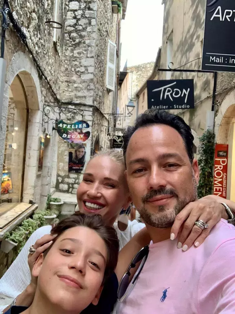 ileana-badiu-7-768x1024-1