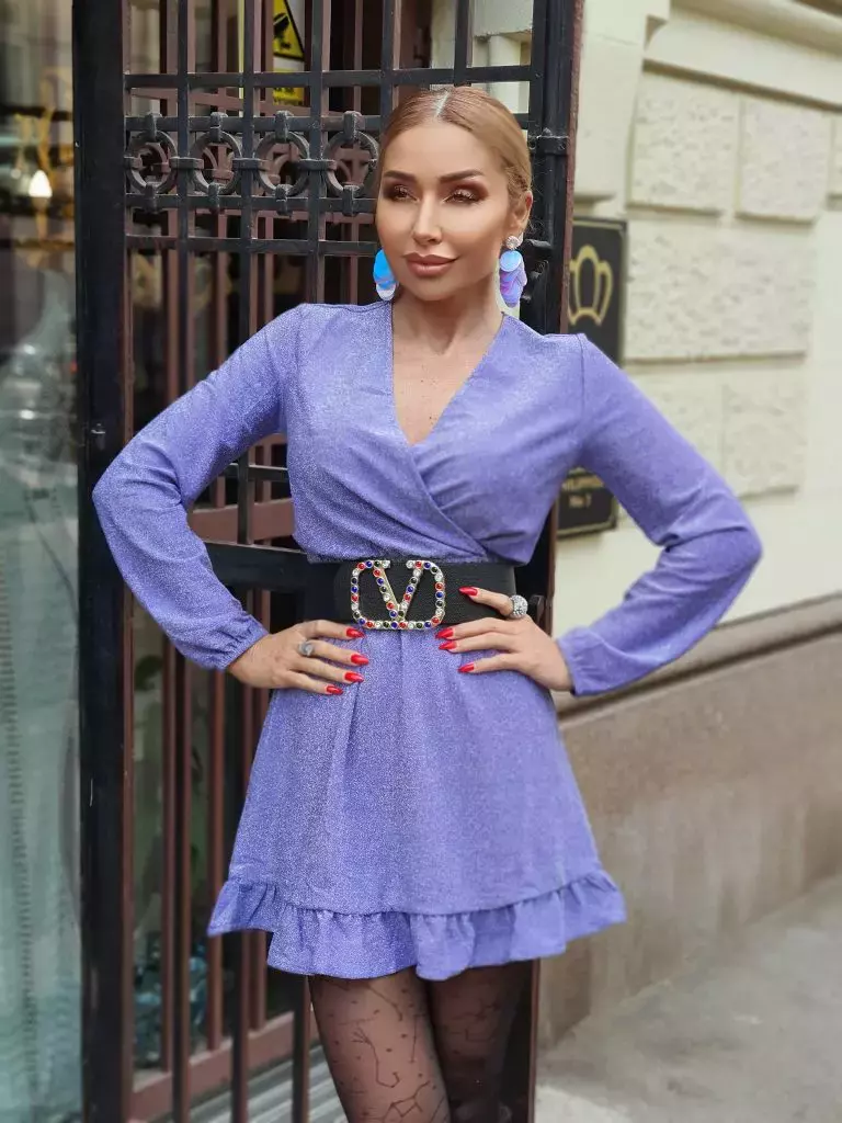 sonia-trifan-4-1-768x1024-1