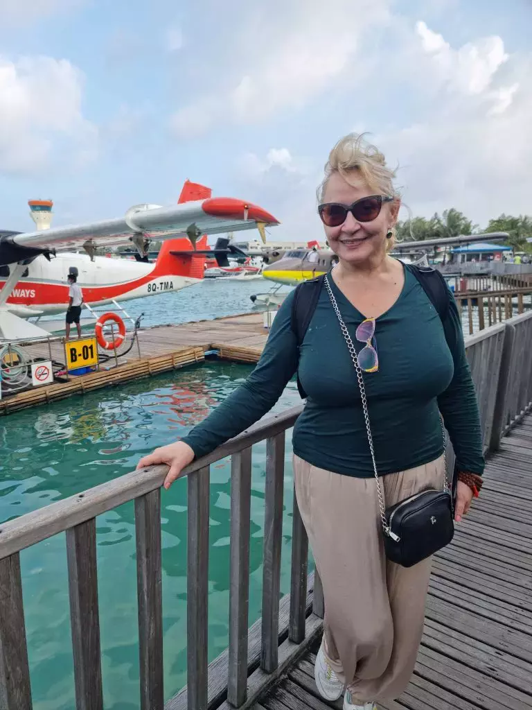 mihaela-tatu-5-768x1024-1