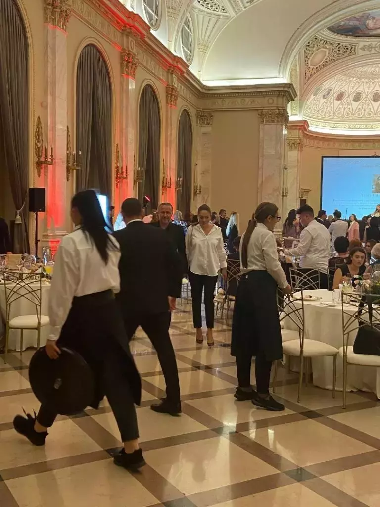 reghe-si-caciuc22-768x1024-1