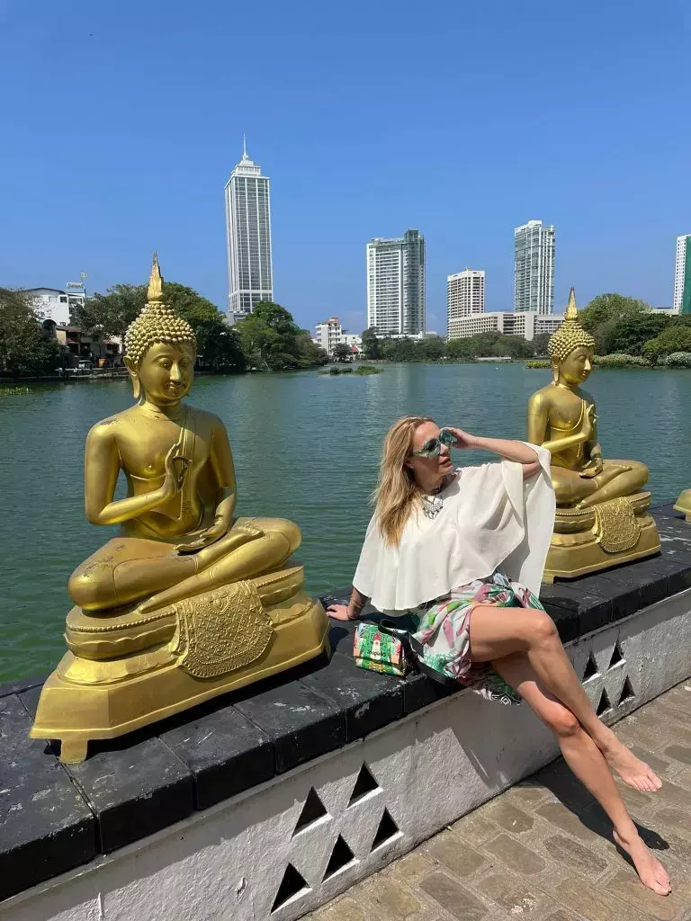 274540938_10158441821971615_6657038425063652222_n-768x1024-1