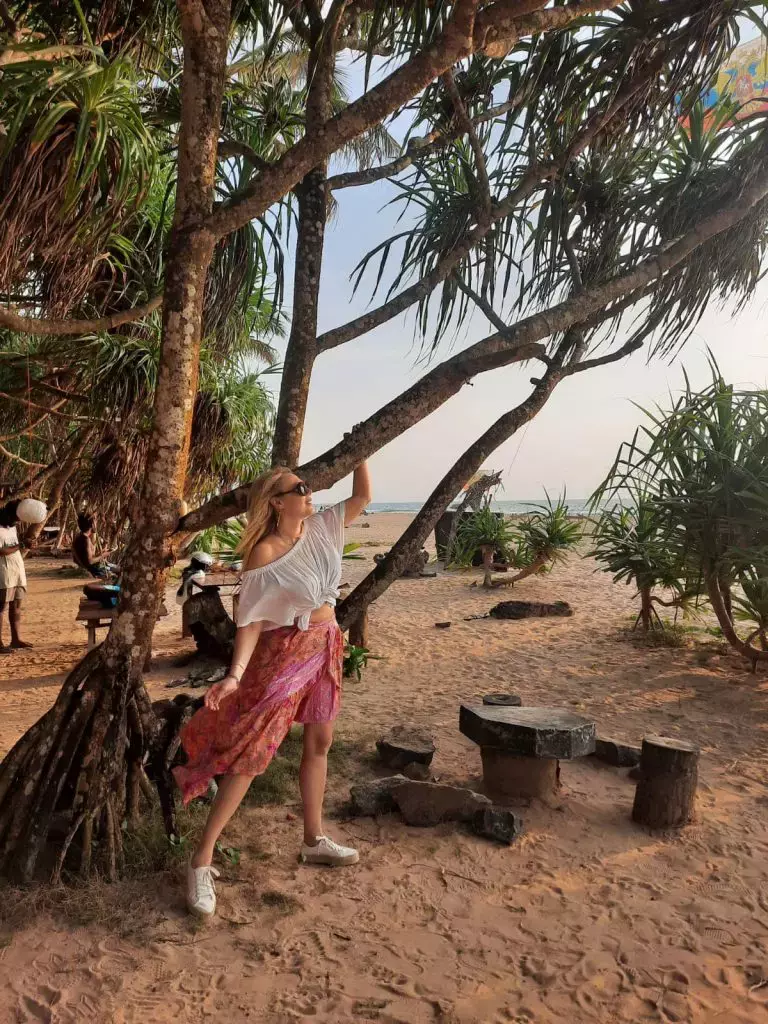 274683169_10158441821751615_3275058427552889820_n-768x1024-1-1