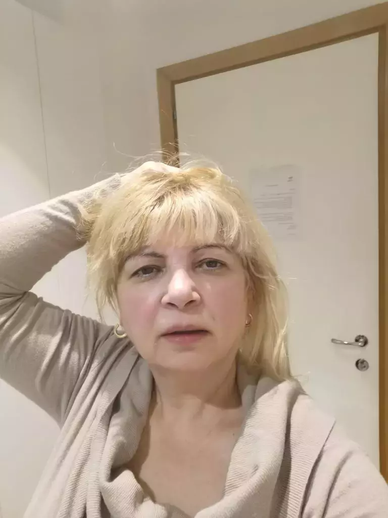 Nuami-Dinescu1-768x1024-1