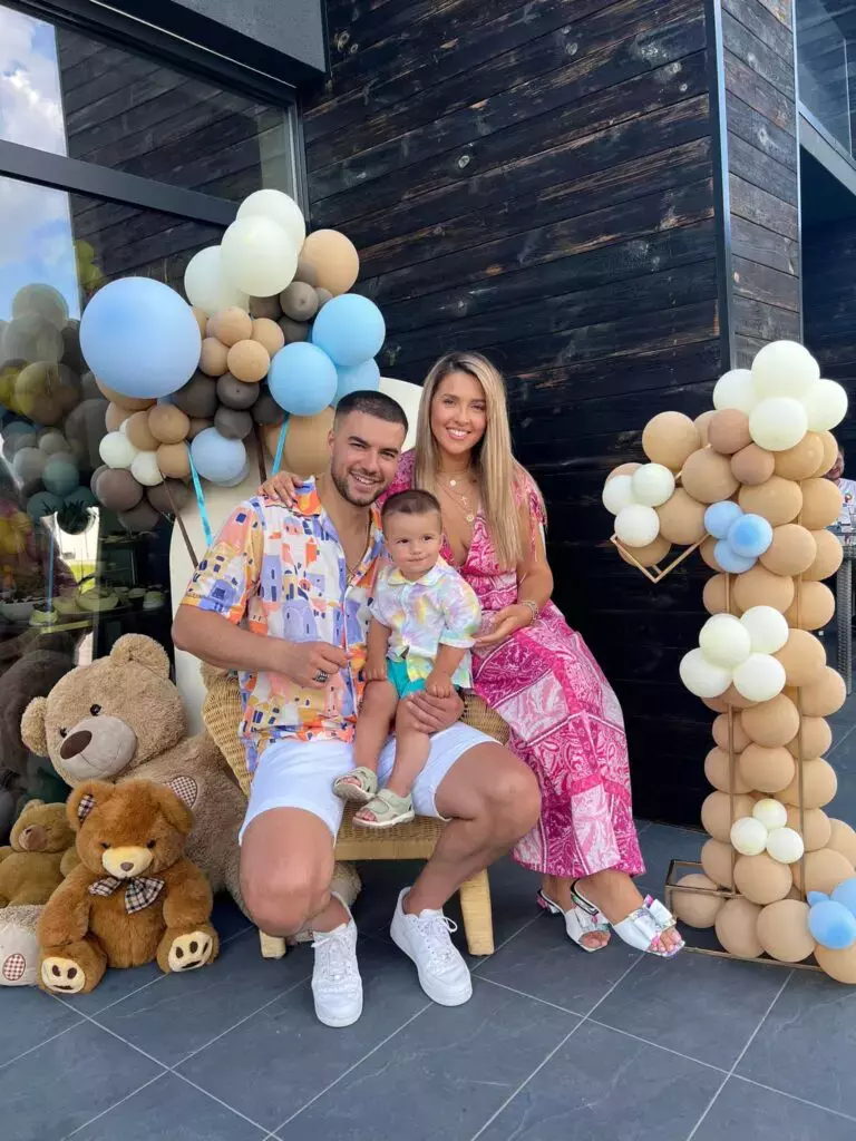 culita-sterp-2-768x1024-1