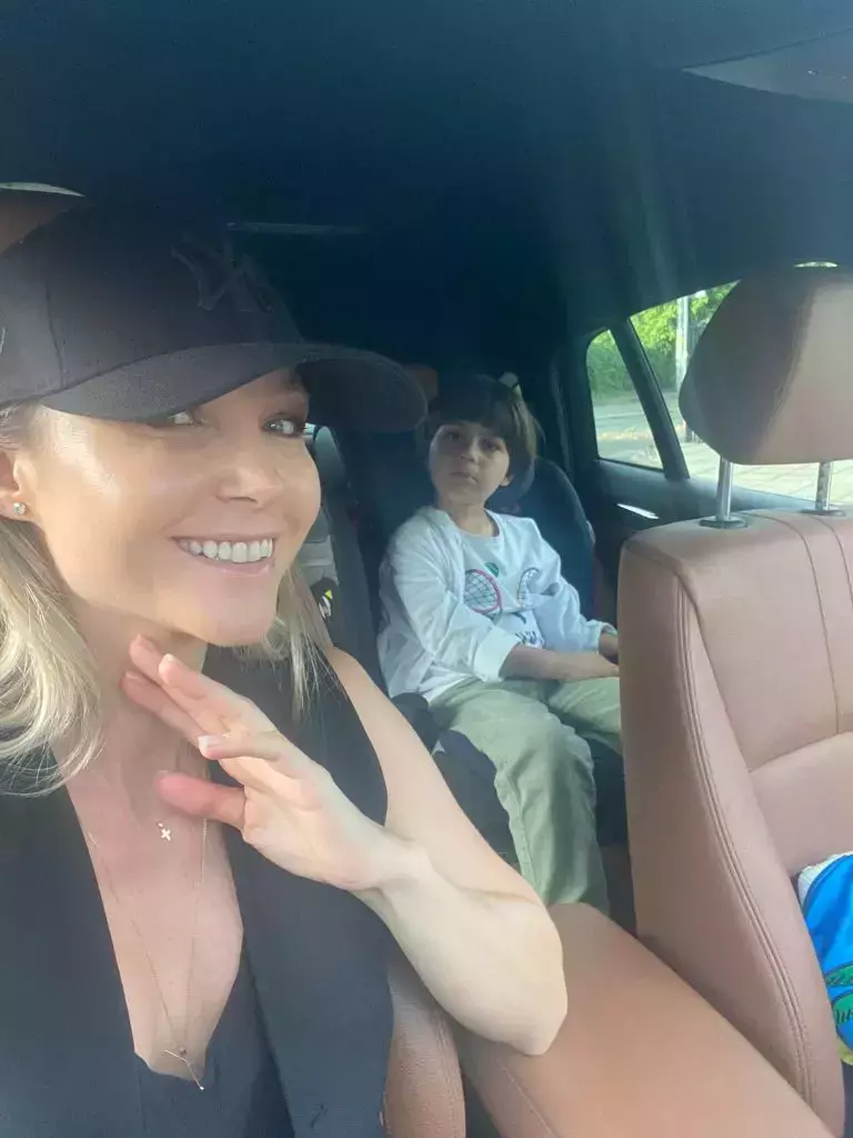 octavia-geamanu-1-1-768x1024-1