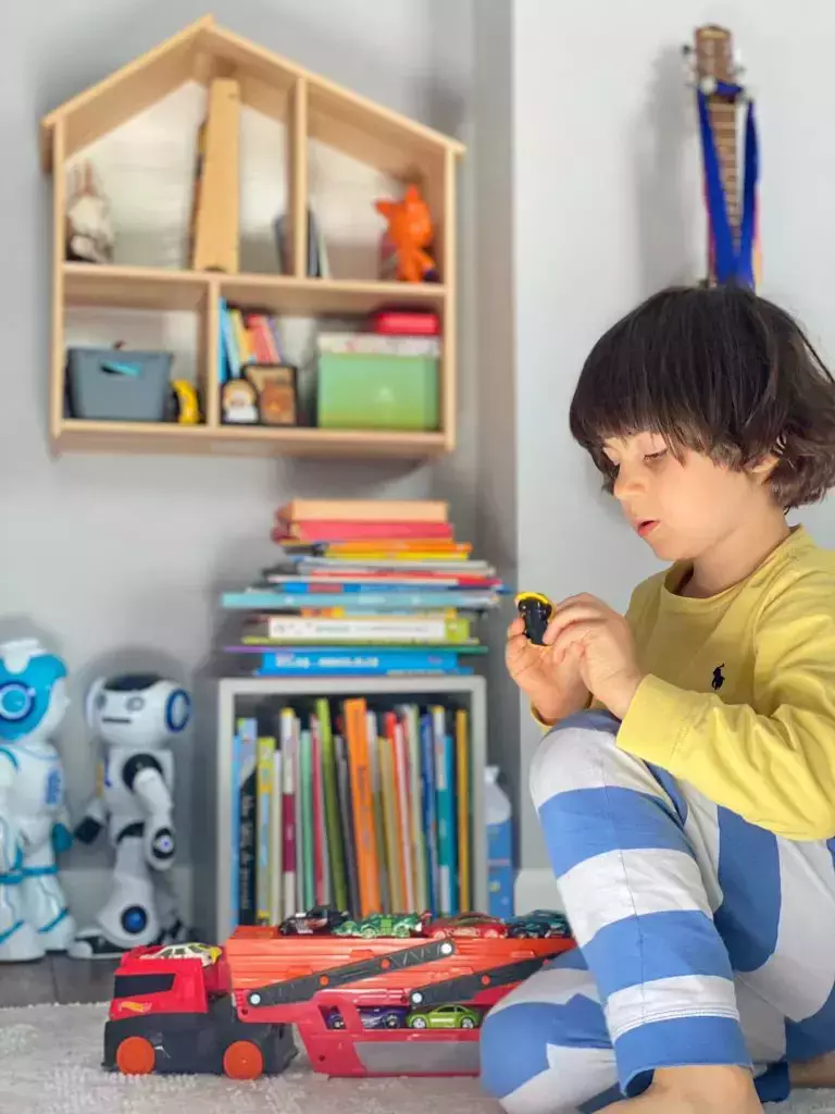 octavia-geamanu-5-768x1024-1