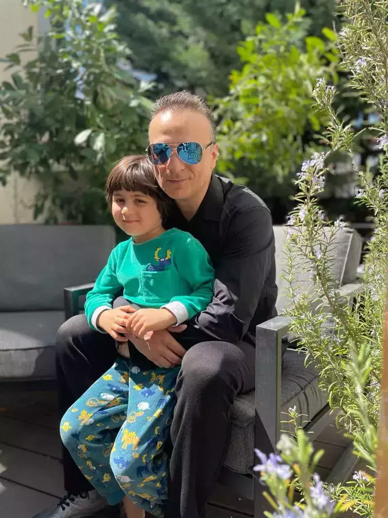 octavia-geamanu-6-1-1