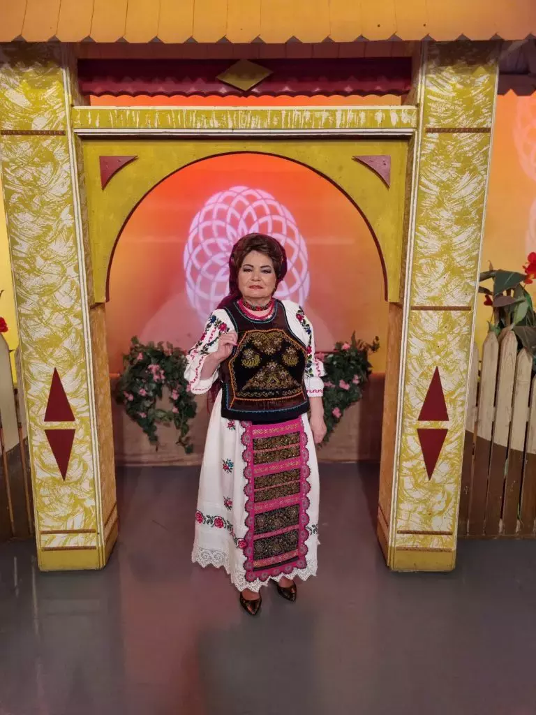 saveta-bogdan-pensie-768x1024-1