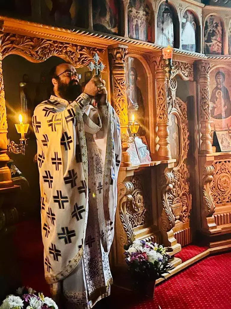 274104462_241068874898734_4598330295302253706_n-2