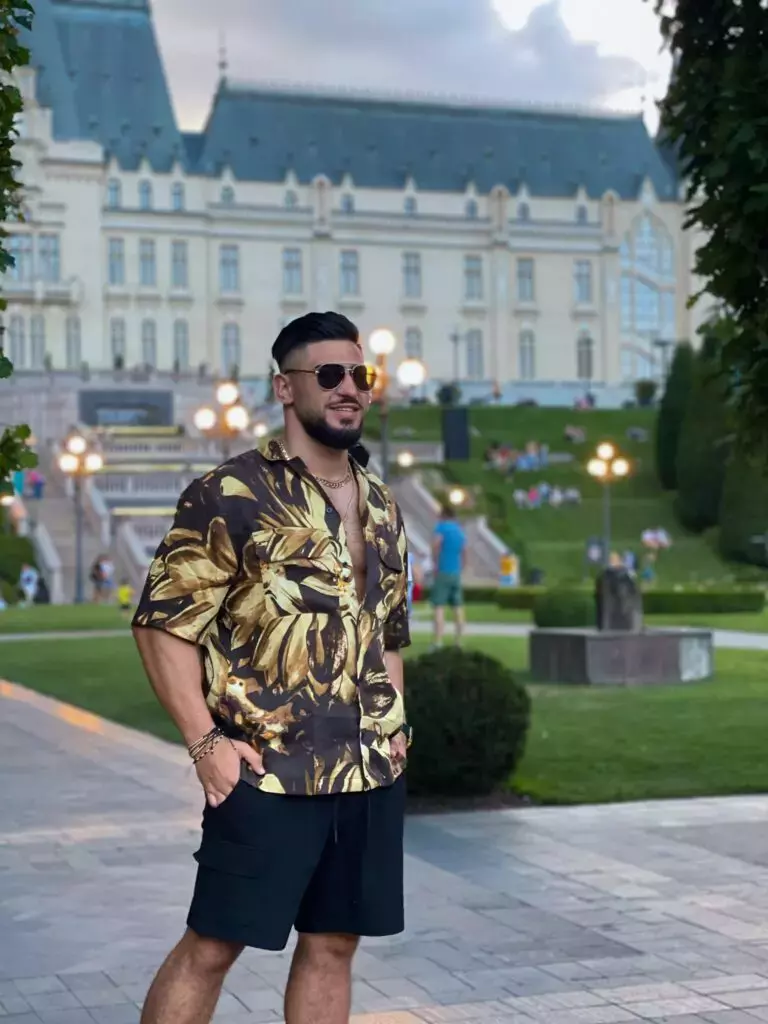 bogdan-mocanu-1-768x1024-1