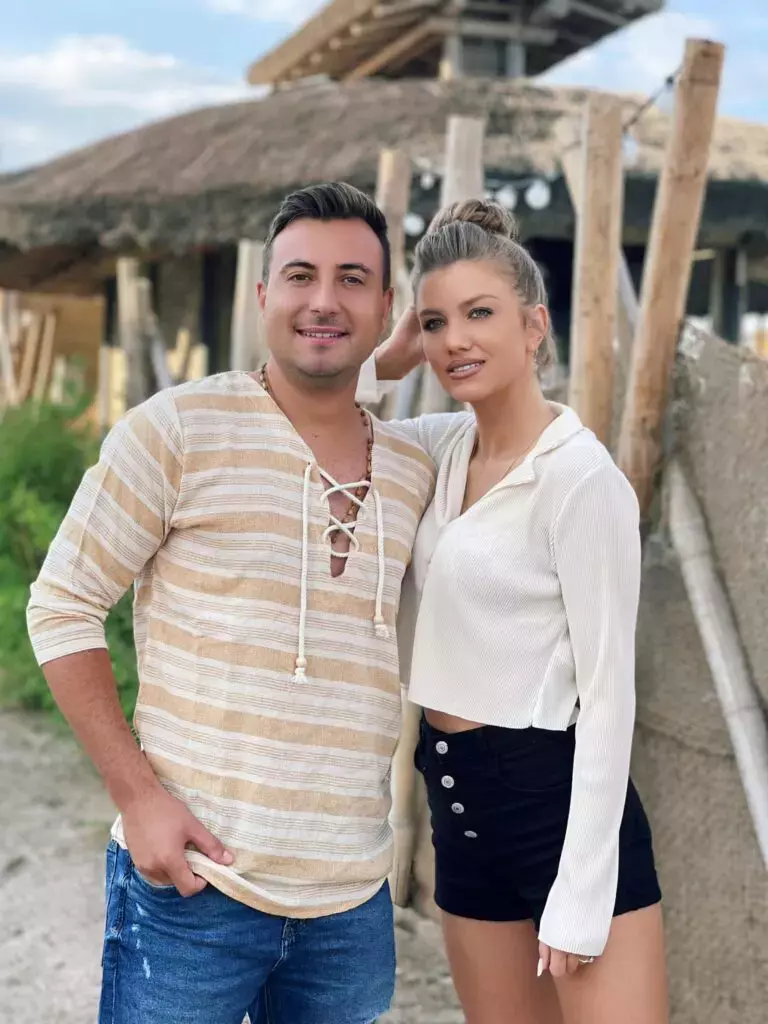 codruta-filip-si-valentin-samfira-s-au-casatorit-religios-2