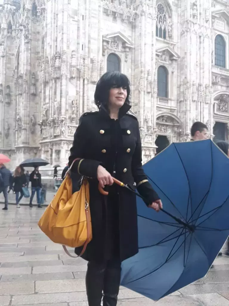 horia-moculescu-probleme-de-sanatate-