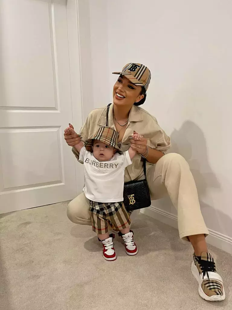 larisa-udila-4-768x1024-1