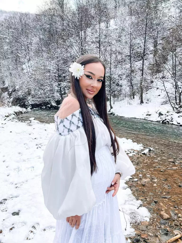 vladuta-lupau-4-768x1024-1