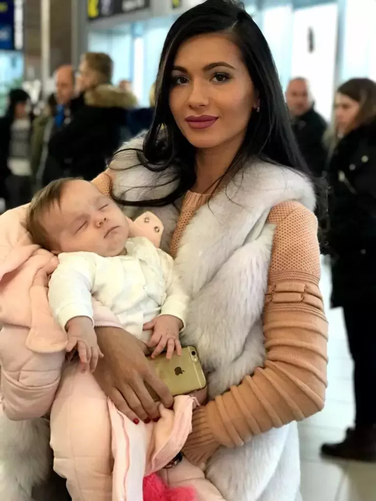 anda-calin-salon-infrumusetare-8