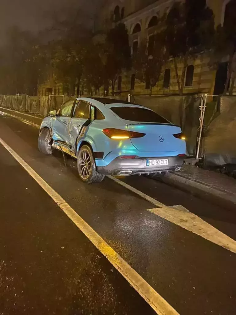 culita-sterp-accident-1-1