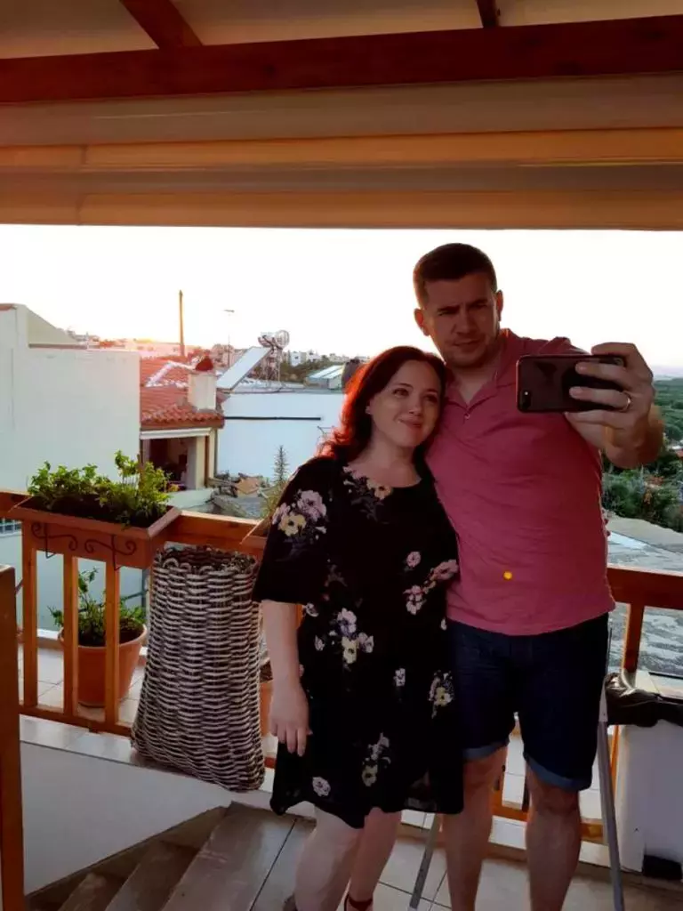 dragos-patraru-a-slabit-7