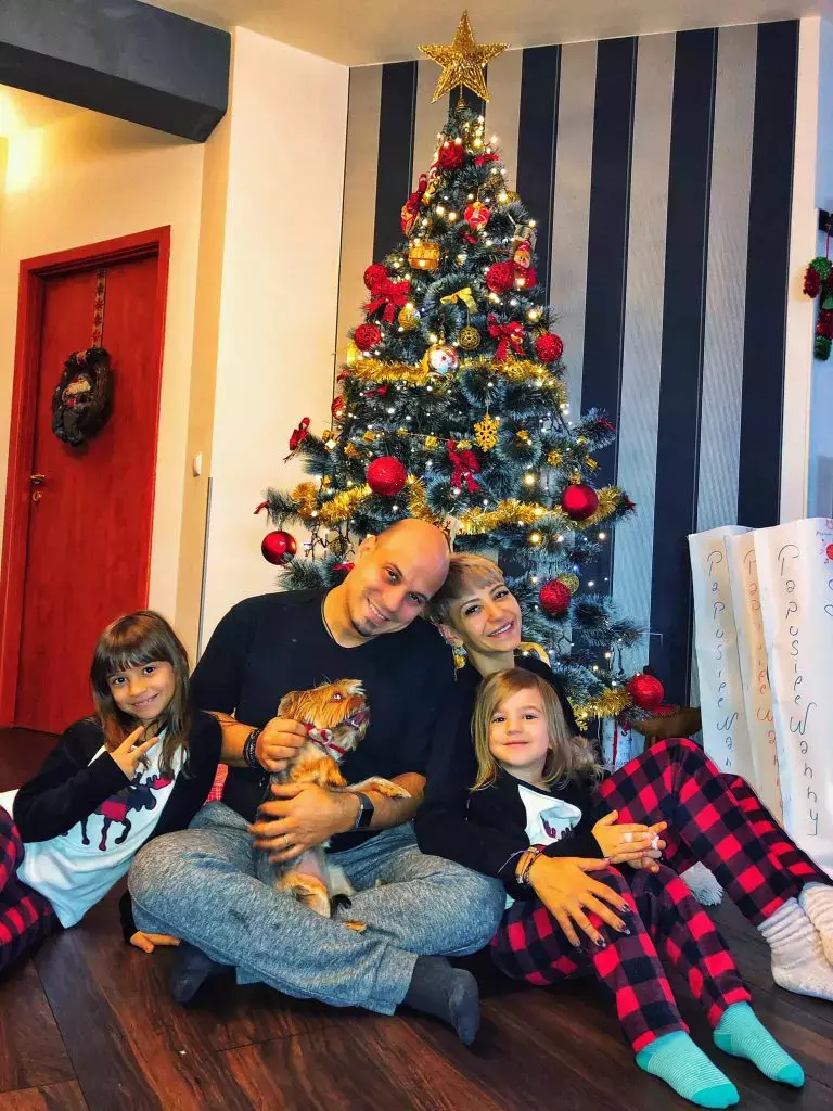 giulia-anghelescu-2-768x1024-1