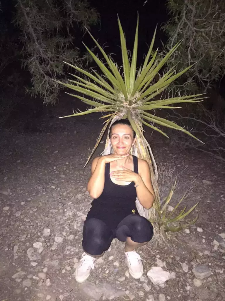 nuti-bona-anamaria-prodan-7-768x1024-1