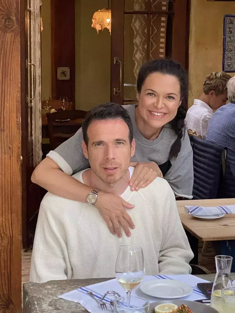 raluca-lazarut-7-768x1024-1