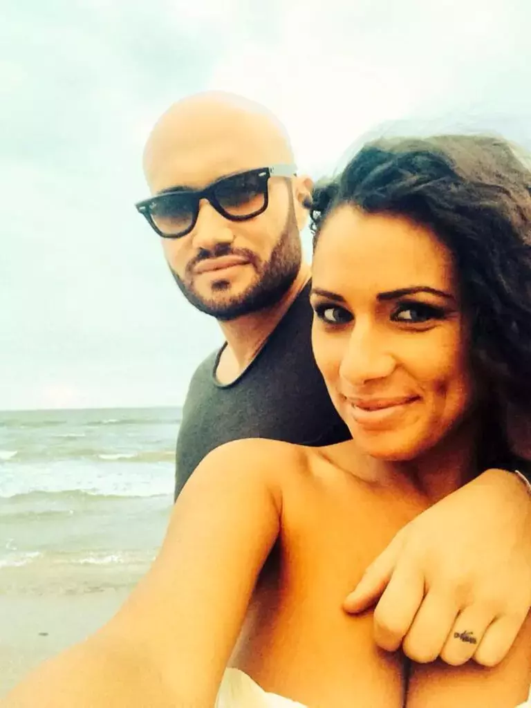 roxana-si-bendeac-relatie-768x1024-1