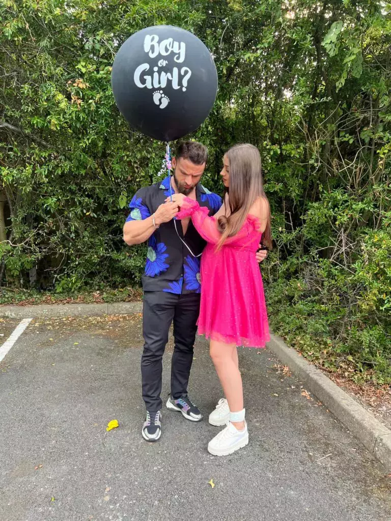 andreea-si-radu-mireasa-768x1024-1