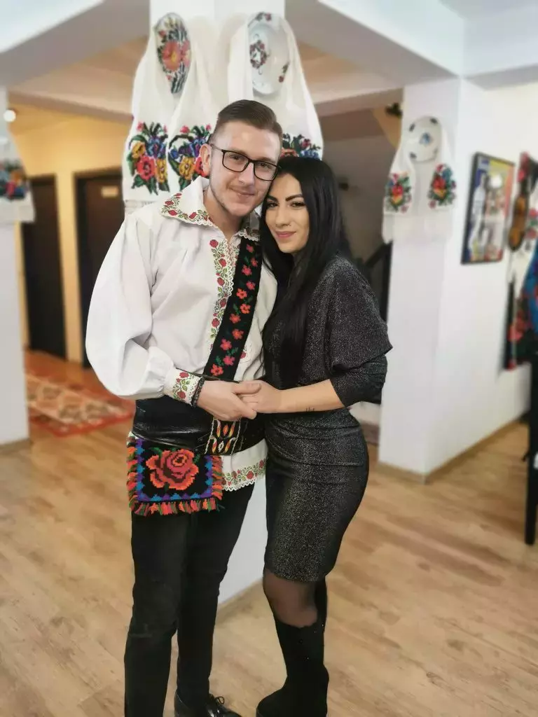 petrica-si-ela-mireasa-vor-deveni-parinti-11