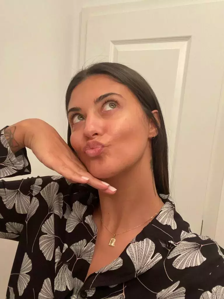 antonia-6-1-768x1024-1