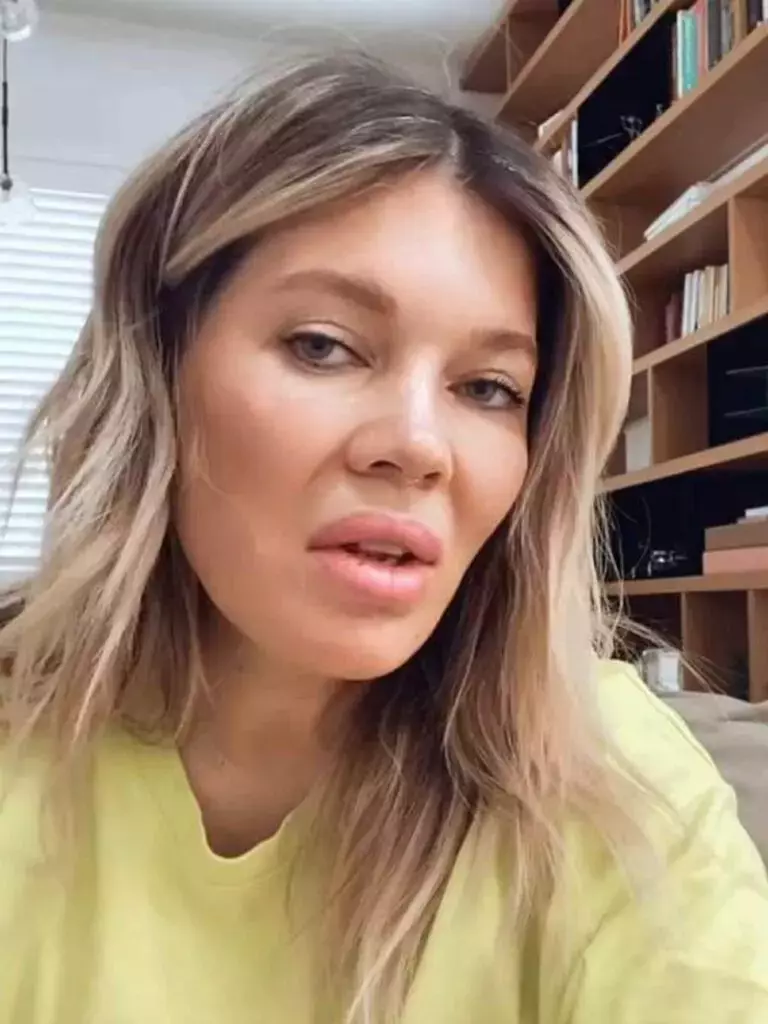 gina-copikl-768x1024-1