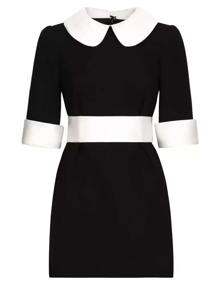 dolce-runway-3-dress-768x1024-1.webp