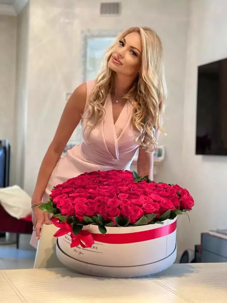 vila Valentina Pelinel Cristi Borcea14