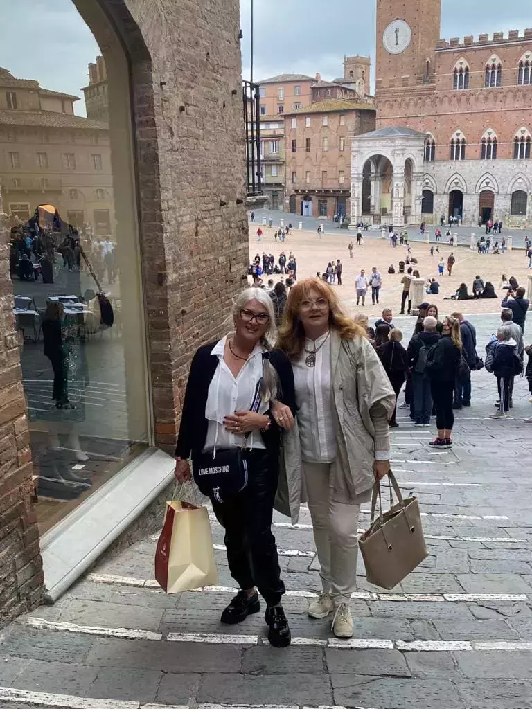 311977868_5774059529324152_2084449000511748824_n