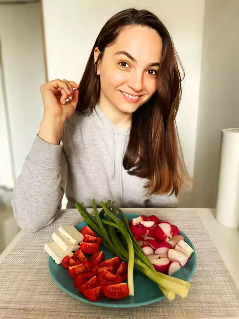 Anamaria Gavrilă5