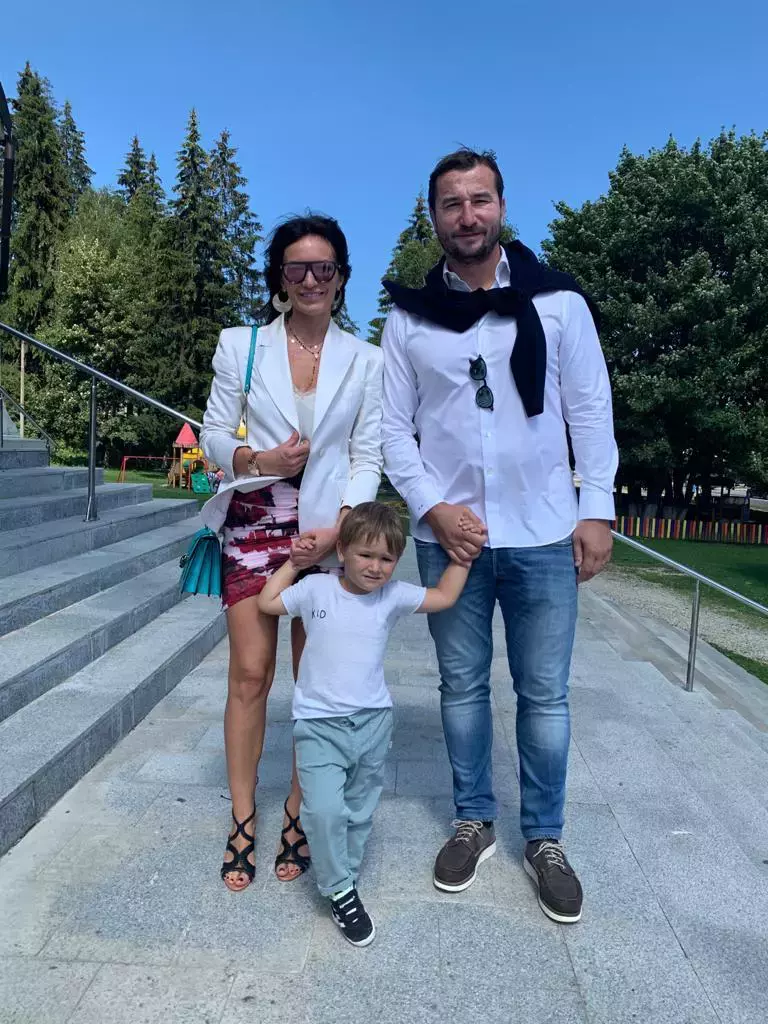 maria-marinescu-alin-petrache-7-1