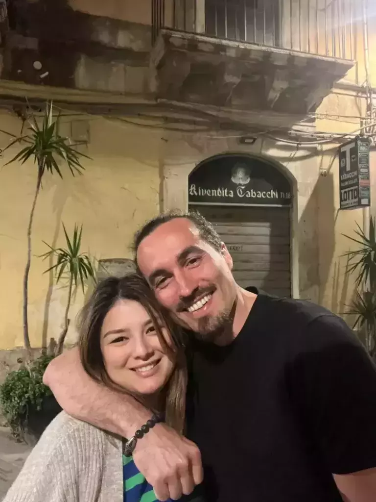 maria-popovici-mincu2