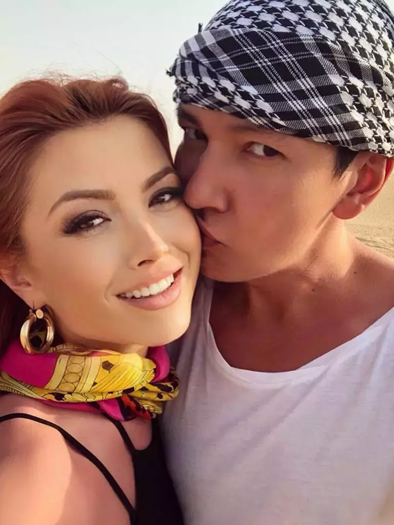 elena-gheorghe-si-cornel-ene-8