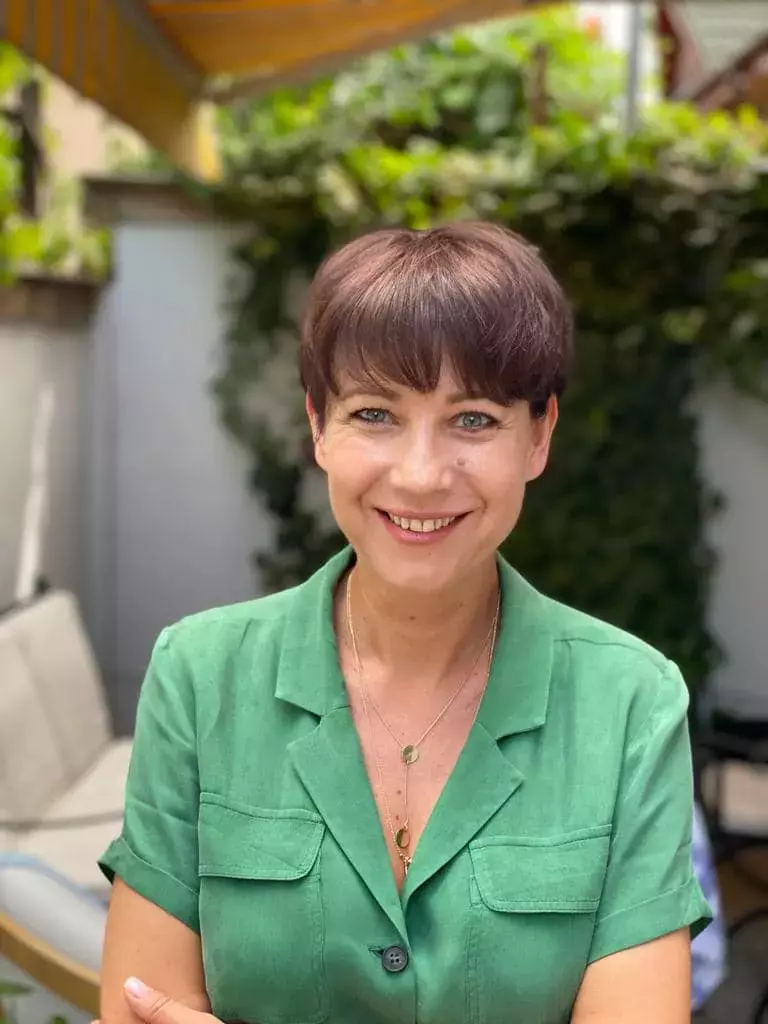 mirela-oprisor-5