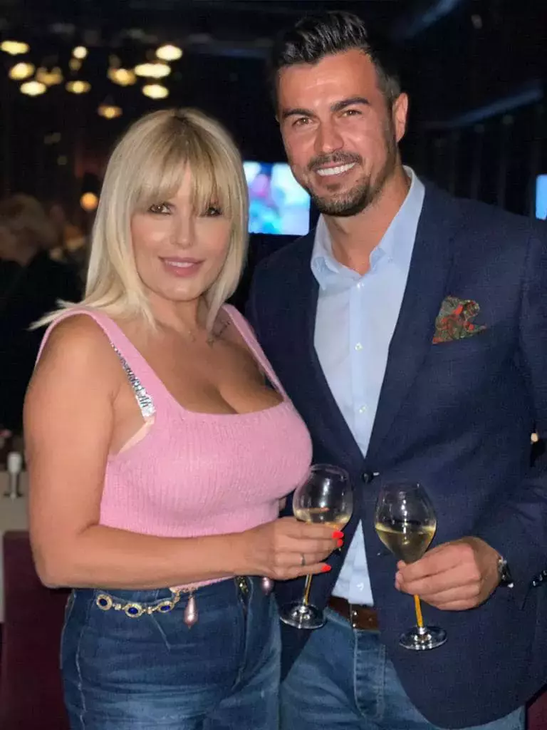 elena-udrea-si-adrian-alexandrov