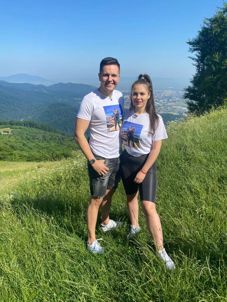 Simona Gherghe, anunț important în emisiunea „Mireasa”. Ce concurenți au decis să se căsătorească (5)