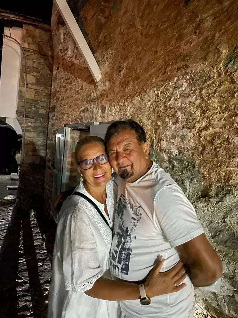 cine-este-sotul-matildei-pascal-cojocarita-7