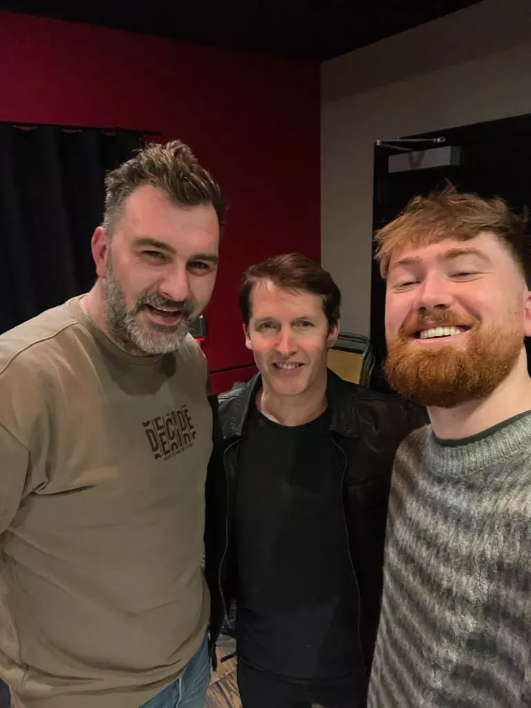 serban-cazan-james-blunt-si-james-carter